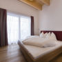 Фото 12 - Apartments Dolomit-Royal