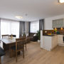 Фото 13 - Apartments Dolomit-Royal