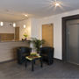 Фото 2 - Apartments Dolomit-Royal