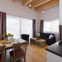 Фото 3 - Apartments Dolomit-Royal
