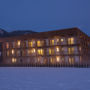 Фото 7 - Apartments Dolomit-Royal