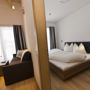 Фото 8 - Apartments Dolomit-Royal