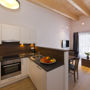 Фото 9 - Apartments Dolomit-Royal