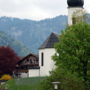 Фото 9 - Gästehaus-Pension Barbara