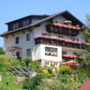 Фото 3 - Haus Panoramablick