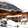 Фото 6 - Landhaus Alpensonne