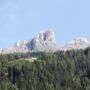 Фото 7 - Landhaus Alpensonne