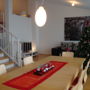 Фото 13 - Lifestyle Ferienhaus Panorama Lounge