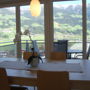 Фото 4 - Lifestyle Ferienhaus Panorama Lounge