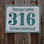 Фото 6 - Landhaus Blaubeerhügel