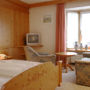 Фото 11 - Hotel Alpensonne
