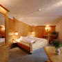 Фото 2 - Hotel Alpensonne