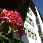 Фото 4 - Hotel Alpensonne