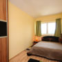 Фото 12 - Alpe-Adria Apartments