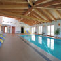 Фото 4 - Wellness Pension Waldhof