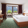 Фото 2 - Hotel Zugspitze