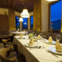 Фото 4 - Hotel Zugspitze