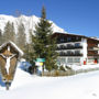 Фото 5 - Hotel Zugspitze