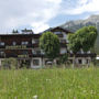 Фото 6 - Hotel Zugspitze