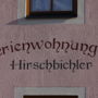 Фото 7 - Ferienwohnung Hirschbichler