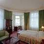 Фото 10 - Hotel Beethoven Wien