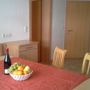 Фото 6 - Appartements Belledonne