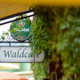Фото 4 - Gasthof Restaurant Waldcafé