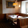 Фото 5 - Gasthaus Raiffeisen