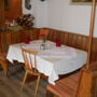 Фото 6 - Gasthaus Raiffeisen