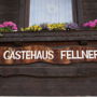 Фото 1 - Gästehaus Fellner