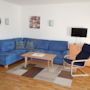 Фото 8 - Appartements Oberhauser