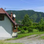 Фото 1 - Holiday Home Haus Kaiser Friesach