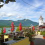 Фото 8 - Holiday Home Waldhaus Strobl