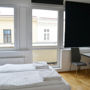 Фото 3 - Vienna Inn Apartments