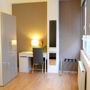 Фото 5 - Vienna Inn Apartments