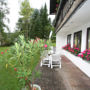 Фото 6 - Holiday Home Haus Sonnenhang Strobl