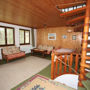 Фото 8 - Holiday Home Haus Sonnenhang Strobl
