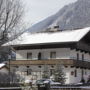 Фото 1 - Apartment Sonnenheim II Mayrhofen