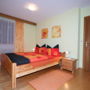 Фото 6 - Apartment Reiter Waidring