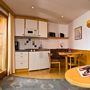 Фото 6 - Apartment Cafe Maurer-Top Mieming