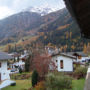 Фото 9 - Apartment Tschiderer Feichten im Kaunertal