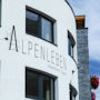 Фото 14 - Hotel Alpenleben Garni Apart