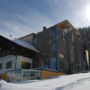 Фото 2 - Berghof Riesneralm