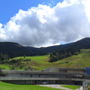 Фото 6 - Haus am Römerbad