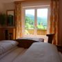 Фото 8 - Pension Appartement Ambrosi