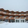 Фото 1 - Apartments Adler Resort by Alpin Rentals