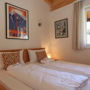 Фото 11 - Apartments Adler Resort by Alpin Rentals