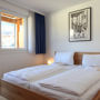 Фото 8 - Apartments Adler Resort by Alpin Rentals