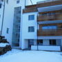 Фото 13 - Alpine Living - Luxus Appartements