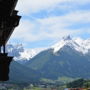 Фото 3 - Gästehaus Morandell